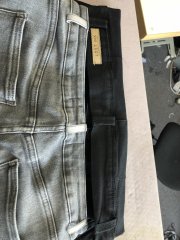 gas-and-chris-couture-atelier-de-couture-passant de ceinture.jpg - 4.jpg
